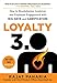 Loyalty 3.0: How to Revolutionize Customer and Employee Engagement with Big Data and Gamification by 