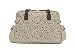 Pink Lining Yummy Mummy Busy Bees Changing Bags