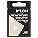 Price comparison product image DYLON multi (dye for clothing and textile) 5g col.22 rain Zehnder beige