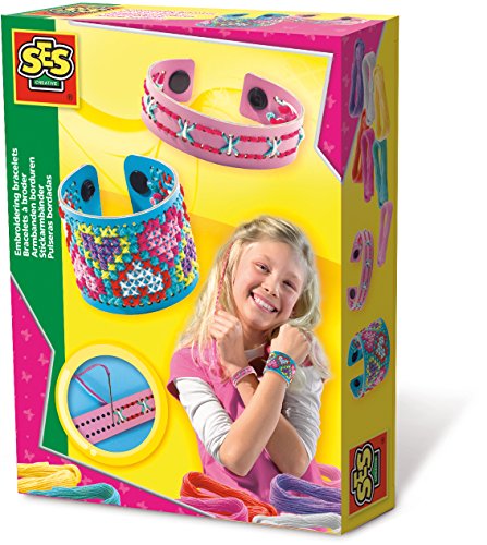 Preisvergleich Produktbild SES Creative 14664