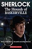 Image de Sherlock : The Hounds of Baskerville