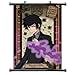 Produktbild Katekyo Hitman Reborn Anime Fabric Wall Scroll Poster (16x23) Inches