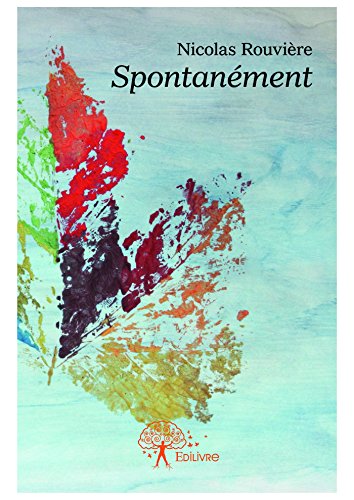 Download Spontanément Download Spontanément