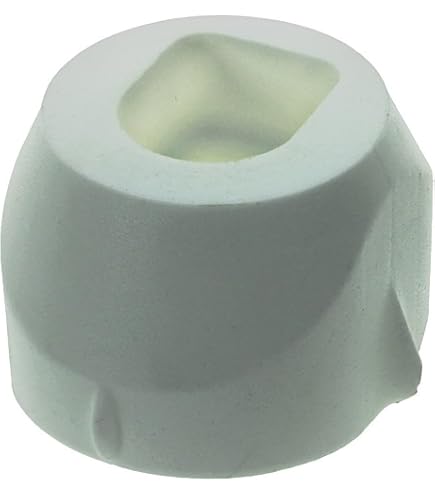 2x OPTIMAL Supporto Parte Anteriore Stabilizzatore SX Dx per Citroën