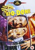 Biodome [UK Import] - Pauly Shore