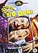 Bio-Dome [Reino Unido] [DVD]