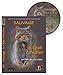 Produktbild Sauvage, le chat forestier - le DVD