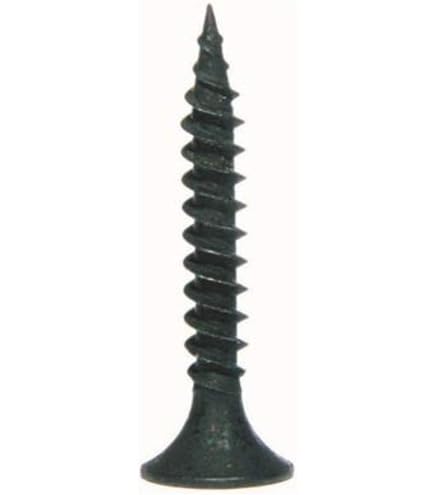 Foret-Fraise Plaque Plâtre Wolfcraft ø8mm - Pour Chevilles Et Contours | Longueur 70mm