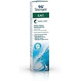 Sinomarin SINOMARIN ENT SPREY 200 ml 1 Paket(1 x 1 St&uuml;ck)