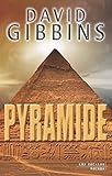 Pyramide
