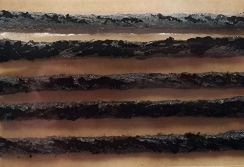 XtremeAuto-CAR-VAN-TYRE-BIKE-TRIKE-TIRE-PUNCTURE-REPAIR-KIT