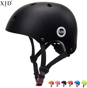 youth mini bike helmets