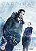 Cardinal Season 1 [DVD] [2017]