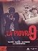 La piovra 9 Episodi 01-02