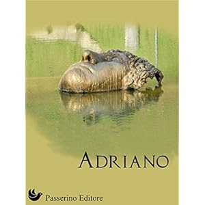 Adriano