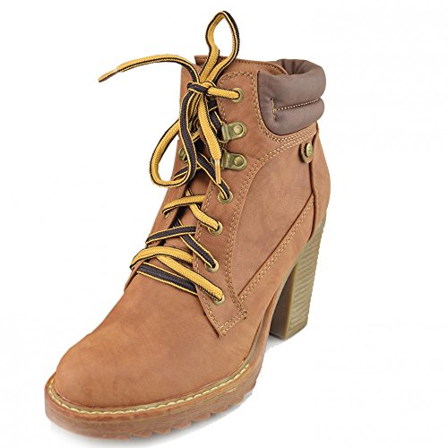 « Click to Enlarge and to go to Amazon »