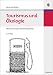 Produktbild Tourismus und Ökologie: Wechselwirkungen und Handlungsfelder (Lehr- und Handbücher zu Tourismus, Verkehr und Freizeit)