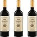 Produktbild Olabarri - Haro Viña Tempranillo Rioja D.O.Ca. 2014 /2015Trocken  ( 3 x 0.75 l)