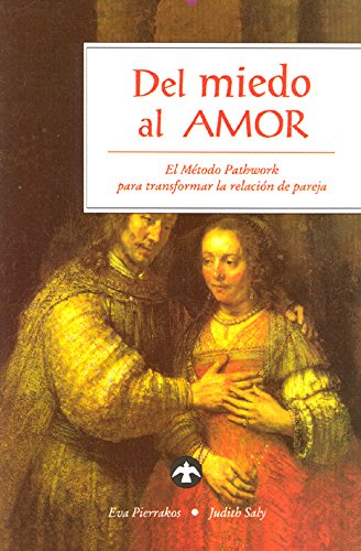 Download Del Miedo Al Amor Download Del Miedo Al Amor