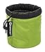 Price comparison product image Tamrac TA-T111052 Goblin 0.7 I Lens Pouch for Camera - Kiwi Green