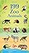 Produktbild 199 Zoo Animals (199 Pictures)