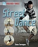 Image de Street Dance