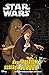 Star Wars - Das Imperium schlägt zurück Graphic Novel by Alessandro Ferrari, Alessandro Pastrovicchio