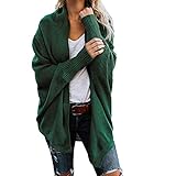 hellblau satinbluse grau türkis für mit stehkragen karobluse gelb ärmellos schlupfbluse online blusenjacke tuniken durchsichtige moderne festlich edle kurzarm blusentop dunkelblau punkte braun gepunktet lang hemd beige karo gestreifte stehkragenbluse bunte gestreift hellblaue kragen braune altrosa shirtbluse lila schlupfblusen shirt pink langarm anlässe bluse schwarz weiß kariert damenblusen viskose transparent damen pink blusen online kaufen
