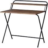 Arpelia Katlanır &Ccedil;alışma Masası 85X55X74 CM LAVA RİCHMOND