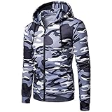 grobstrick grobstrick kapuzenpullover günstige weinrot mann roter schwarz baumwolle sweatshirts hochwertig pullunder blau rundhals merino gestreift sportlich woll strickpullover herren schwarzer rollkragenpullover pullover für männer pullunder baumwolle kapuze gestreift kapuzenpullover xxxl kaufen rot schwarz gestreifter stylische mit schalkragen