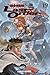 Battle Angel Alita: Last Order 19 by Yukito Kishiro