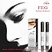 FEG Eyebrow and Eyelash Enhancer Growth Liquid/Serum. 100% Original with Anti-Fake sticker!!!