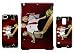 Produktbild Shaun of the Dead iPad AIR 2 Tablettenabdeckung Hülle