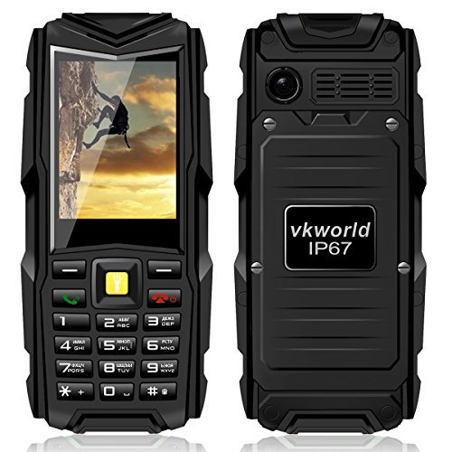 Preisvergleich Produktbild IceFox Handy Wasserdicht Outdoor
