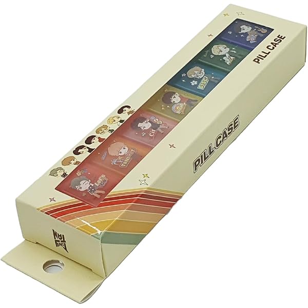 BTS World Tour 'Love Yourself' (Japan Edition) (3 Blu-ray Set