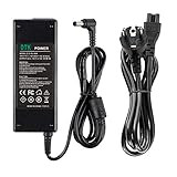 acer laptop ladekabel saturn Input Volt Bereich: 100-240V / Ausgang: 19V 4,74A 90W / Ausgang Tipps: 5,5*2.5mm / Total Cord Länge ist auf 2.8m verlängert (einfach zu tragen)!