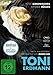 Toni Erdmann [2 DVDs]