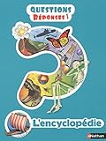 Questions/Réponses : L'encyclopédie