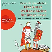 Suchergebnis Auf Amazonde Für Hörbuch Israel - 