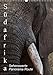 Südafrika - Sehenswerte Panorama Route (Wandkalender 2017 DIN A3 hoch): Landschaft der Panorama Route und ihre Tiere (Monatskalender, 14 Seiten ) (CALVENDO Natur) by 