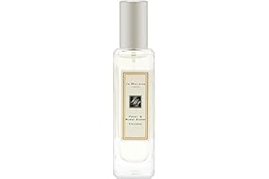 Jo Malone Peony and Blush Suede For Women 1 oz Cologne Spray