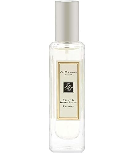 Jo Malone London Velvet Rose & Oud Cologne Intense 100ml Unisex