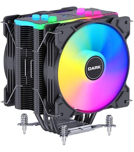AMD Ryzen 5 5600X 3.7 GHz Soket AM4 32 MB Cache 65 W İşlemci Tray