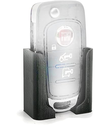 thule pod-system 2.0 Thule POD-System 2.0 : Amazon.de: Auto & Motorrad main image 1