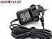 Price comparison product image GOOD LEAD 12V 2A Mains AC DC Adapter Power Supply For BT YouView Humax DTR T2100 Box NEW