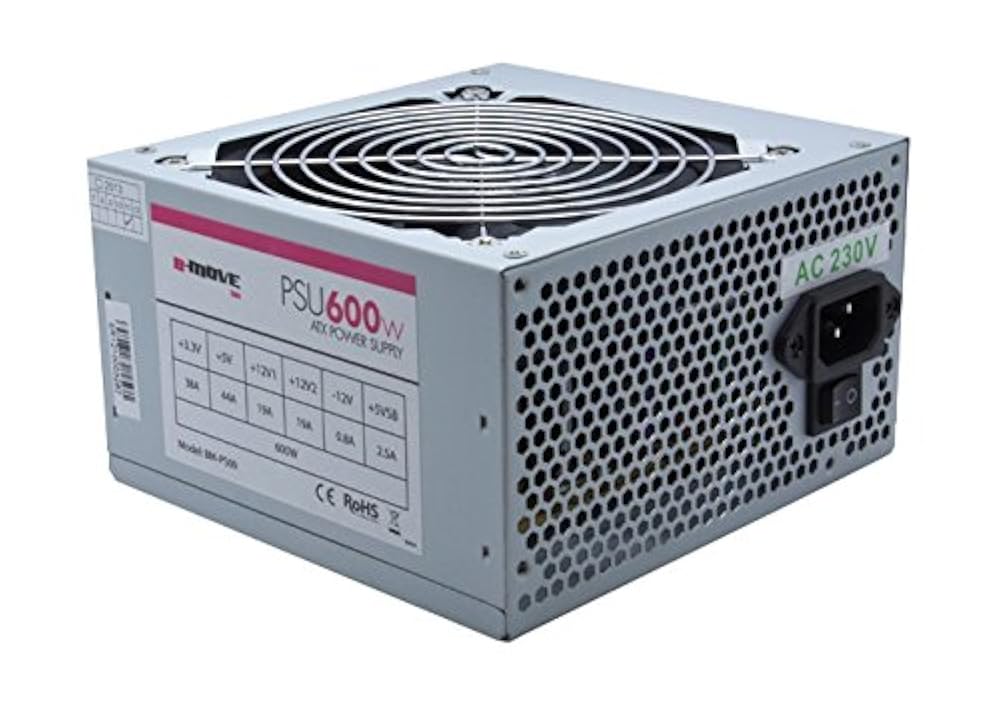 блок питания chieftec aps-750cb 750w. Aerocool kcas 400w 80plus bronze. блок питания 3cott 500atx 500w. компактный блок питания для компьютера. Corsair rm850.