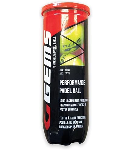 Racchetta Padel Uomo - Forma Rotonda, Faccia In Fiberglass, Telaio Carbonio, Bilanciamento Medio-basso, Con Custodia