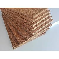 Suchergebnis auf Amazon.de für: kork isolierung: Baumarkt