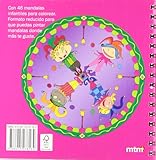 Image de Mandalas de bolsillo 14