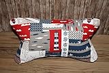 Leseknochen Nackenstütze Nackenrolle Buchstütze Relaxing Neck Pillow Tabletstütze Lagerungskissen Maritim Leuchtturm Dekokissen Kissen Leseknochen Nackenstütze Nackenrolle Buchstütze Relaxing Neck Pillow Tabletstütze Lagerungskissen Maritim Leuchtturm Dekokissen Kissen